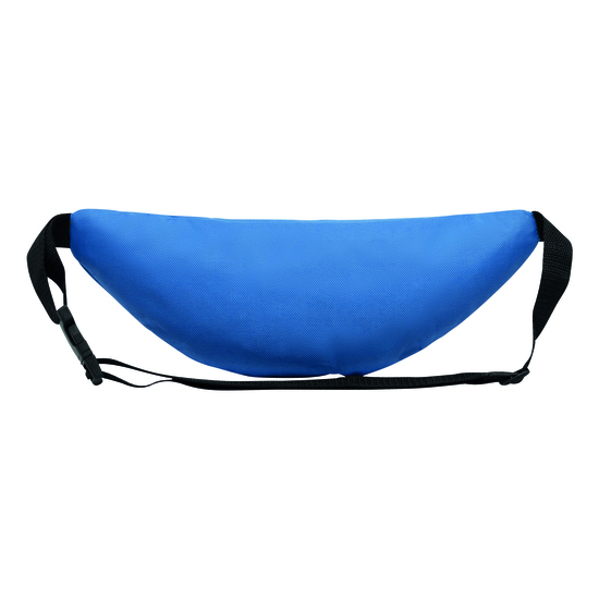 Gürteltasche BELLY 56-0890022