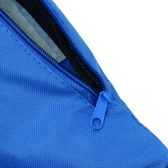 Gürteltasche BELLY 56-0890022