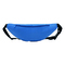 Gürteltasche BELLY 56-0890022