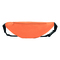 Gürteltasche BELLY 56-0890026