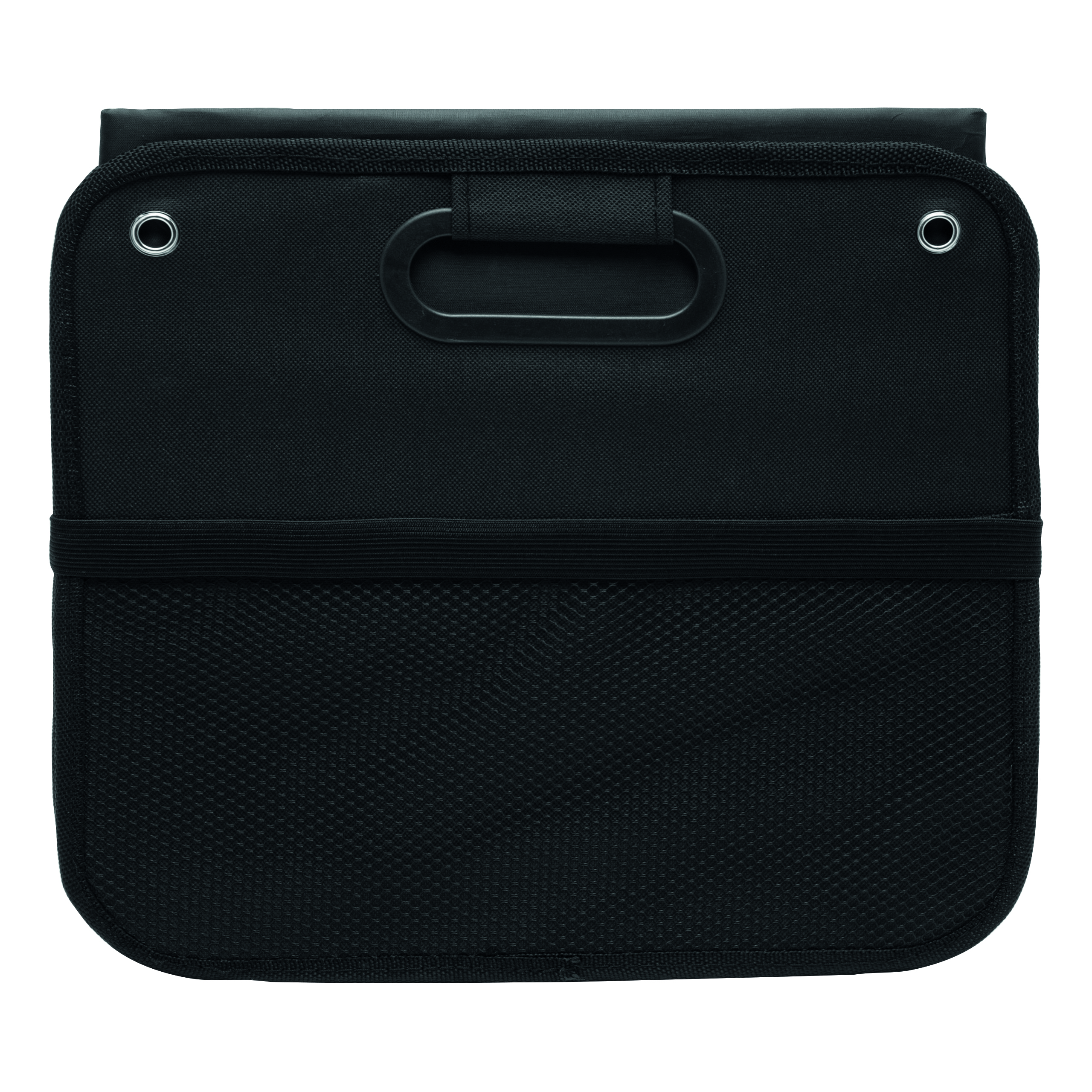 Kofferraum-Tasche CABLE HOME 56-0890027