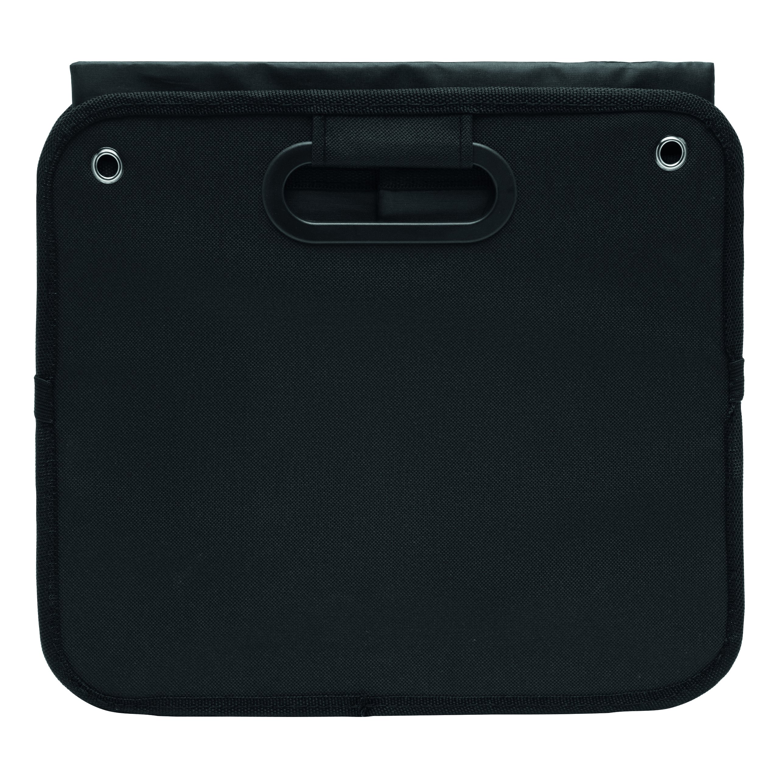Kofferraum-Tasche CABLE HOME 56-0890027