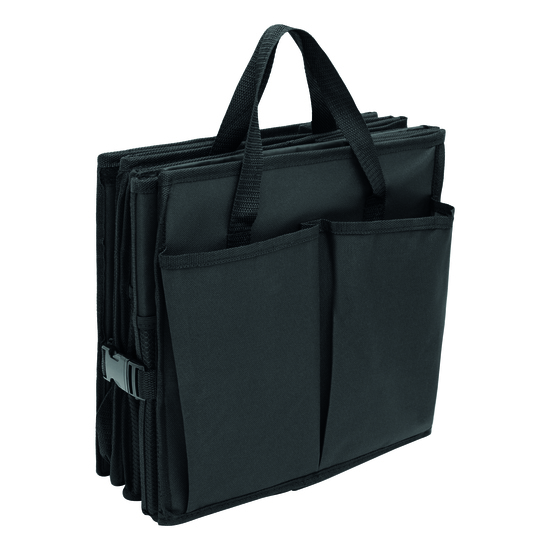 Kofferraumtasche SUPER GADGET 56-0890029