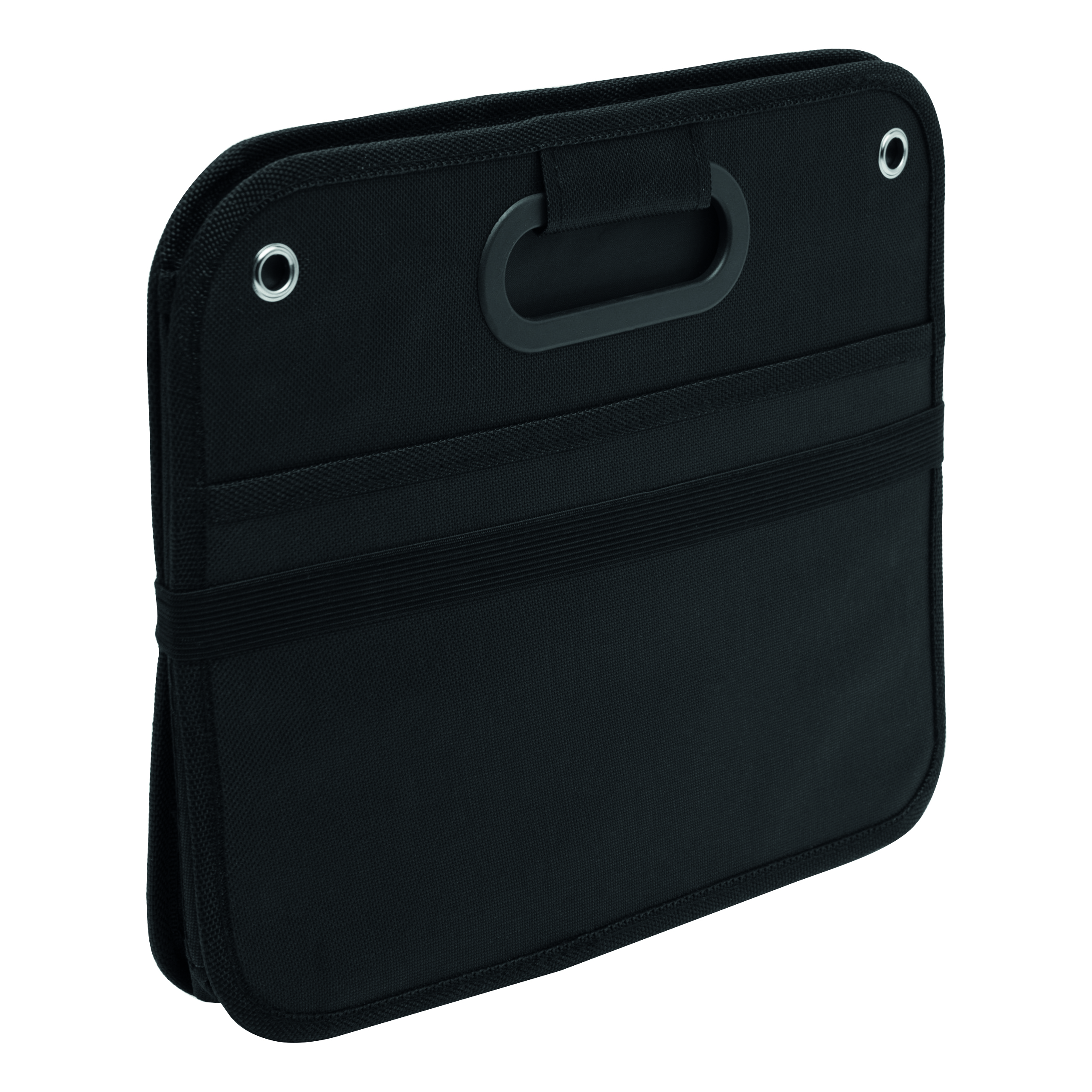 Kofferraum-Tasche CAR-GADGET 56-0890030