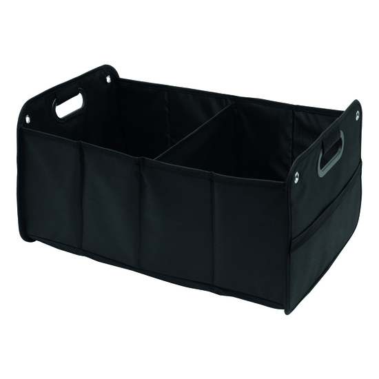 Kofferraum-Tasche CAR-GADGET 56-0890030