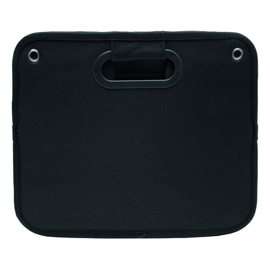 Kofferraum-Tasche CAR-GADGET 56-0890030