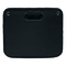 Kofferraum-Tasche CAR-GADGET 56-0890030