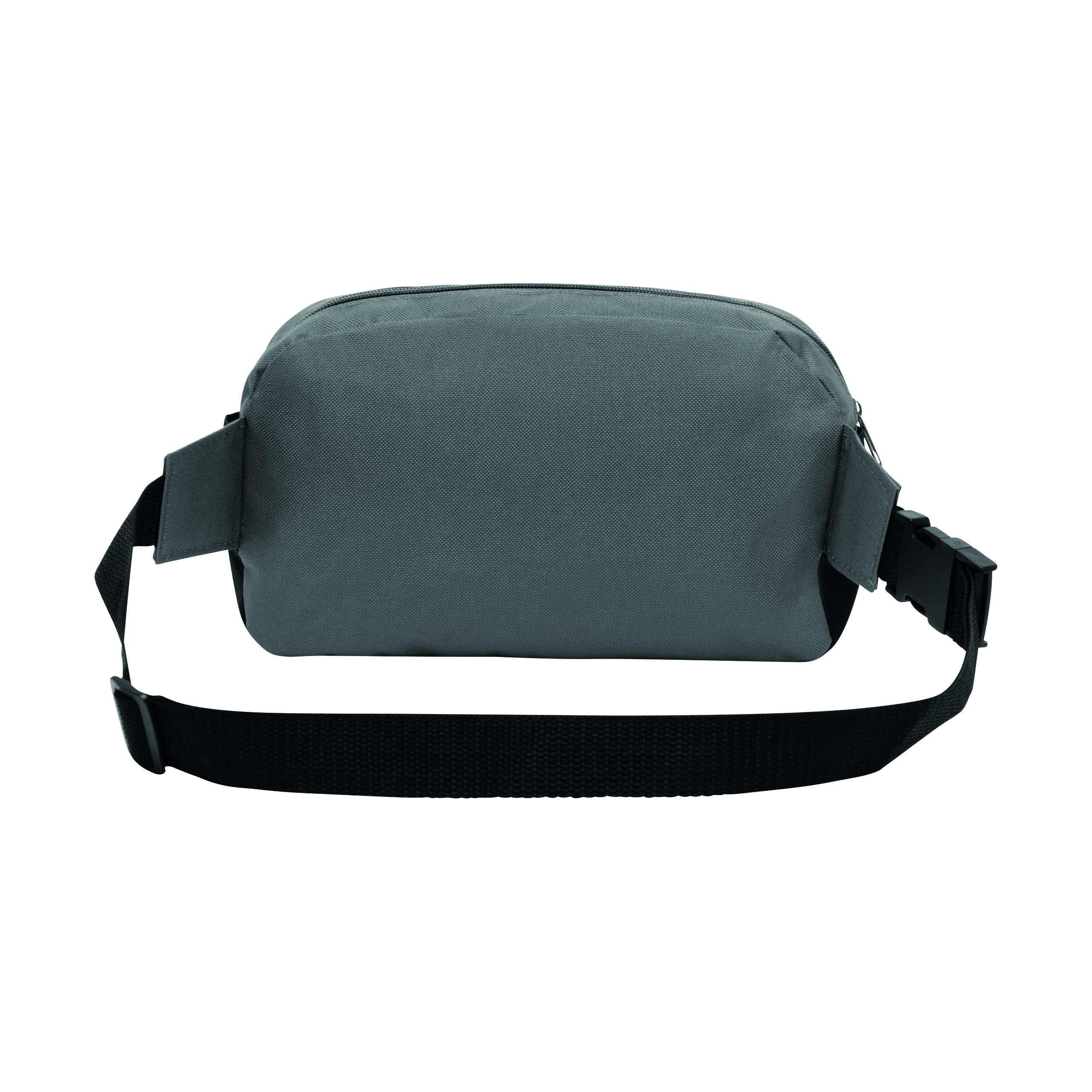 Gürteltasche CLOSE-BY 56-0890031