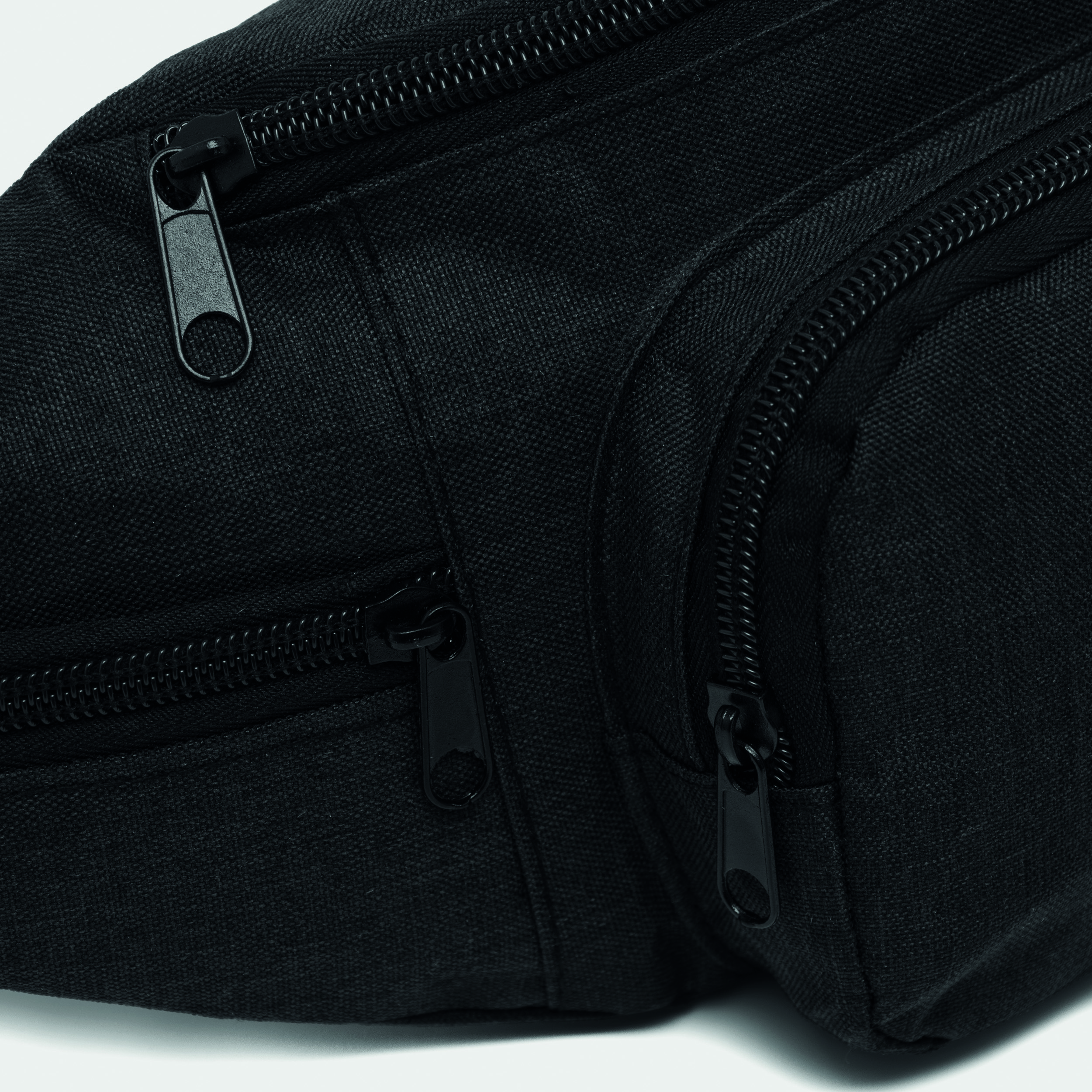 Gürteltasche QUAD 56-0890037