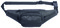 Gürteltasche QUAD 56-0890037