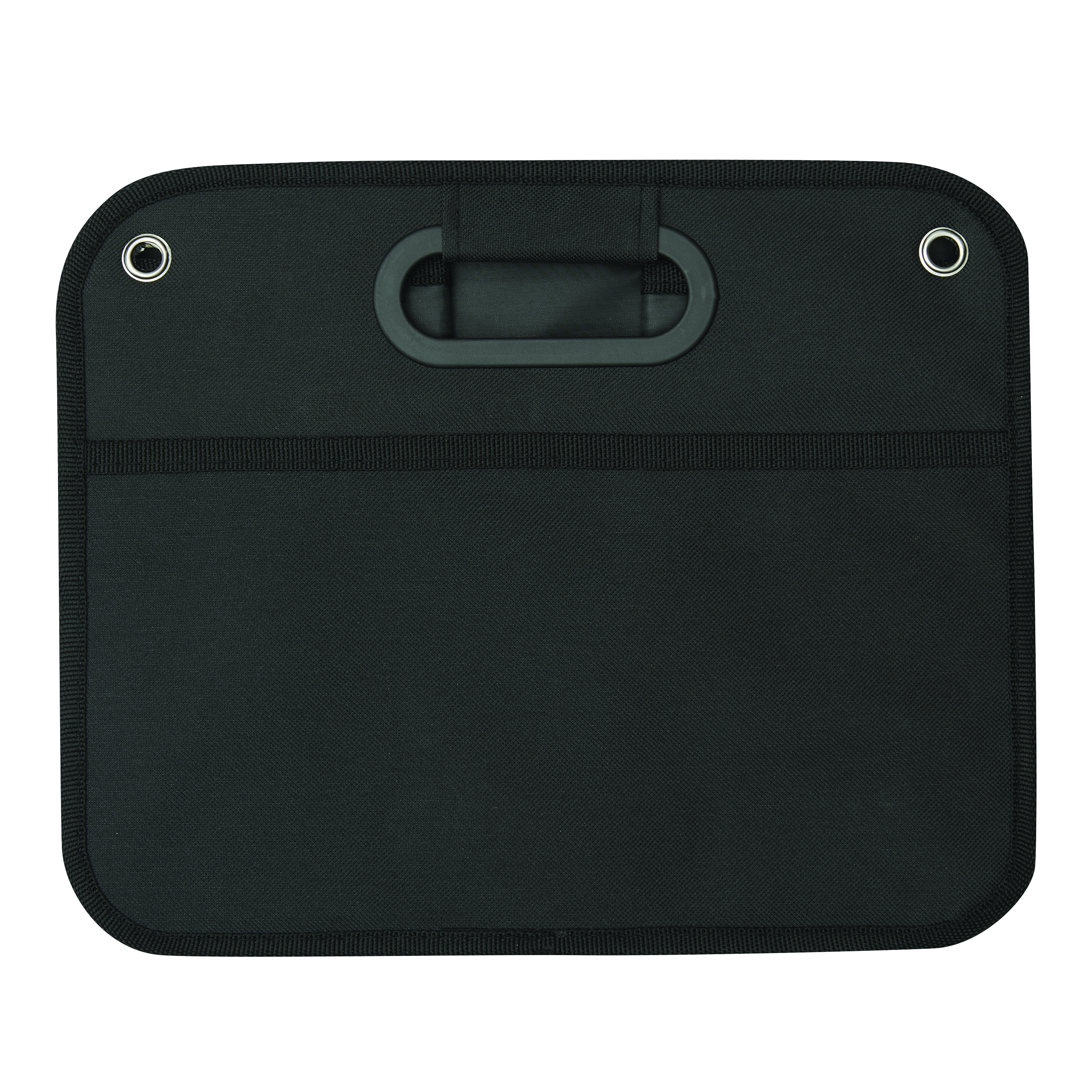 Kofferraumtaschen-Set ISO-GADGET 56-0890042