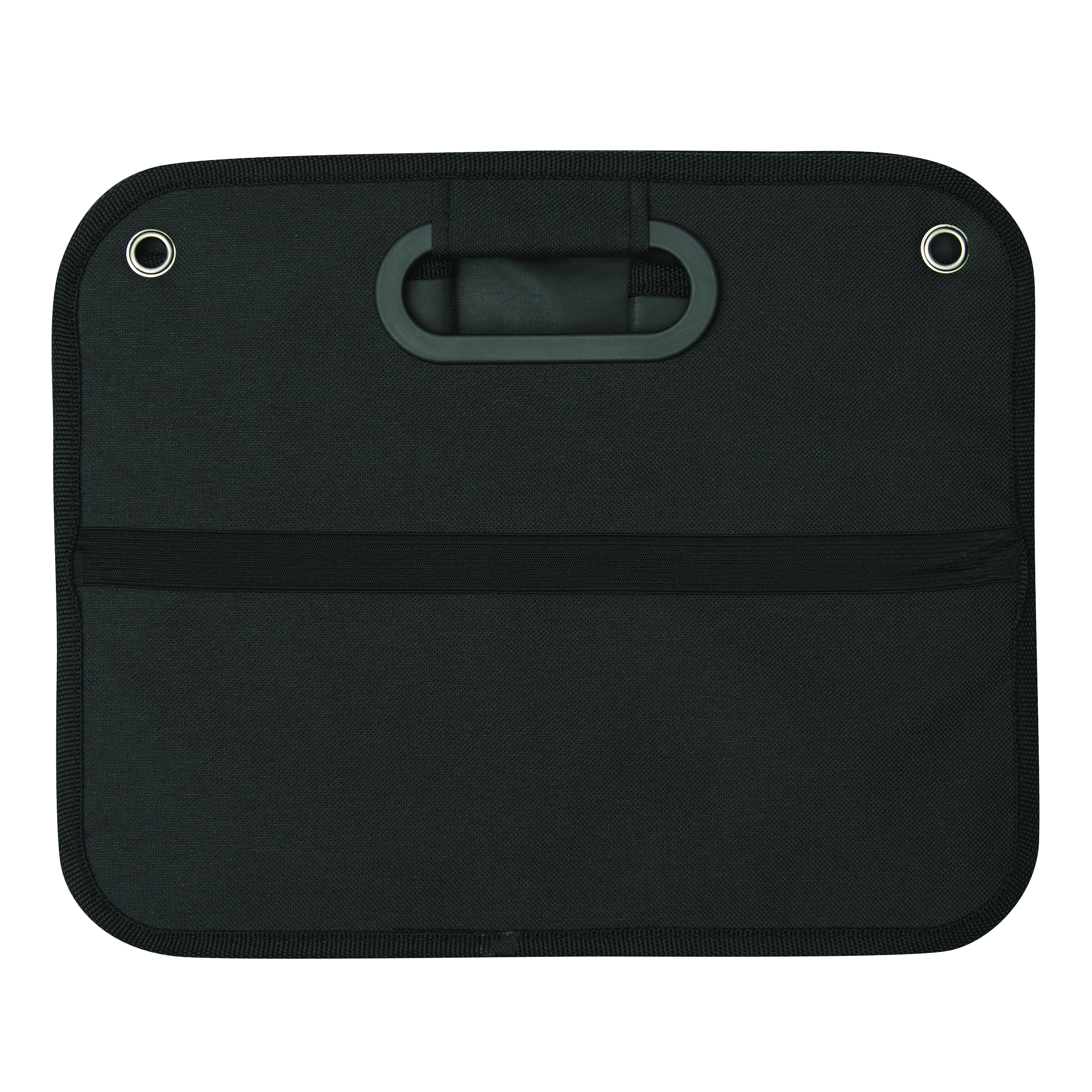 Kofferraumtaschen-Set ISO-GADGET 56-0890042