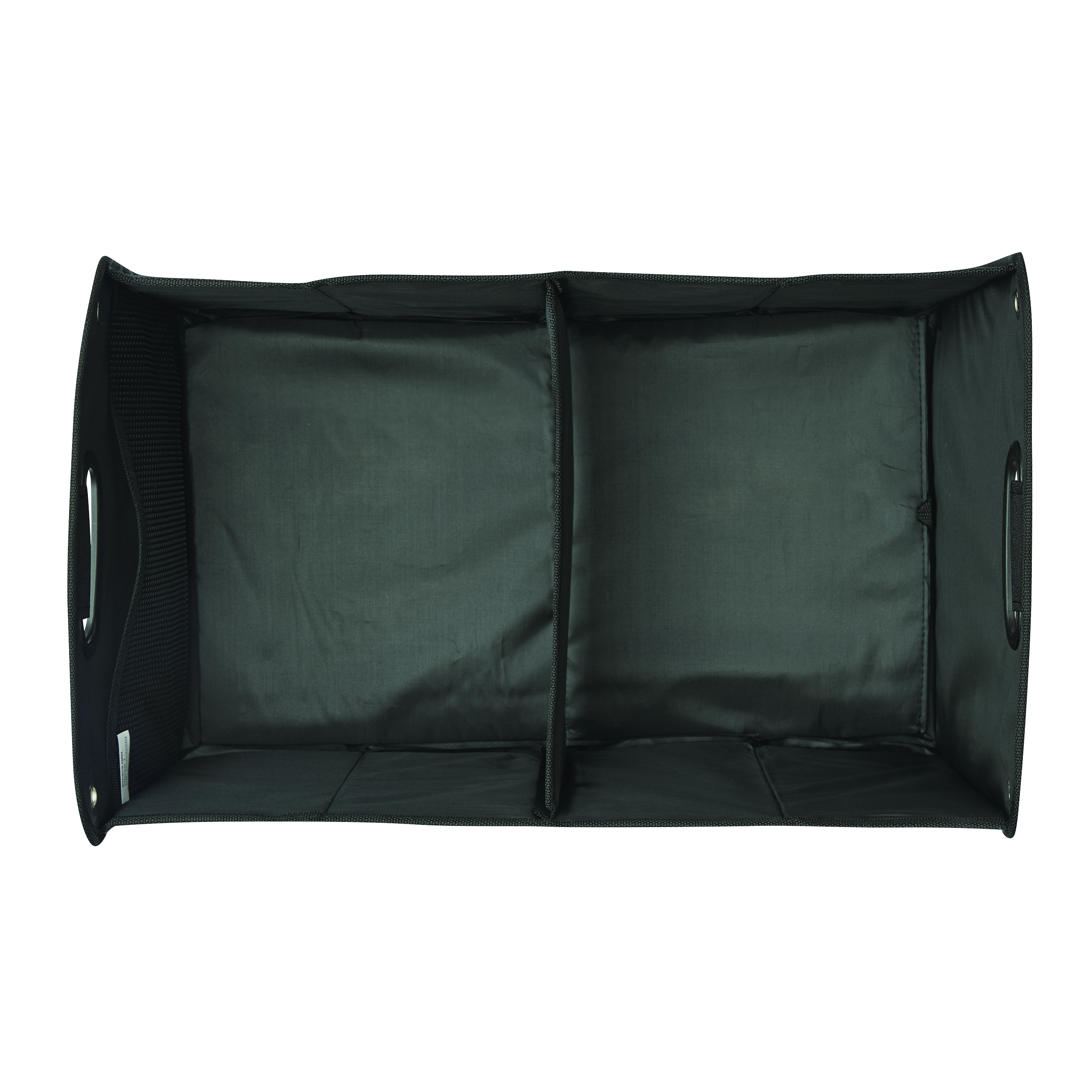Kofferraumtaschen-Set ISO-GADGET 56-0890042
