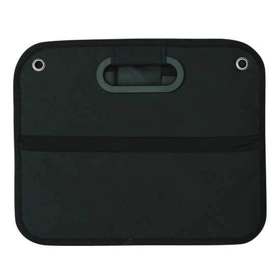 Kofferraumtaschen-Set ISO-GADGET 56-0890042
