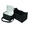 Kofferraumtaschen-Set ISO-GADGET 56-0890042