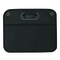 Kofferraumtaschen-Set ISO-GADGET 56-0890042