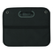 Kofferraumtaschen-Set ISO-GADGET 56-0890042