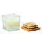Duftkerze GLOW 56-0901901