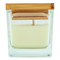 Duftkerze GLOW 56-0901901