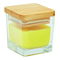 Duftkerze GLOW 56-0901902