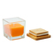 Duftkerze GLOW 56-0901903