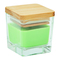 Duftkerze GLOW 56-0901904