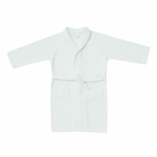 Bademantel COZY LINE 56-0902000