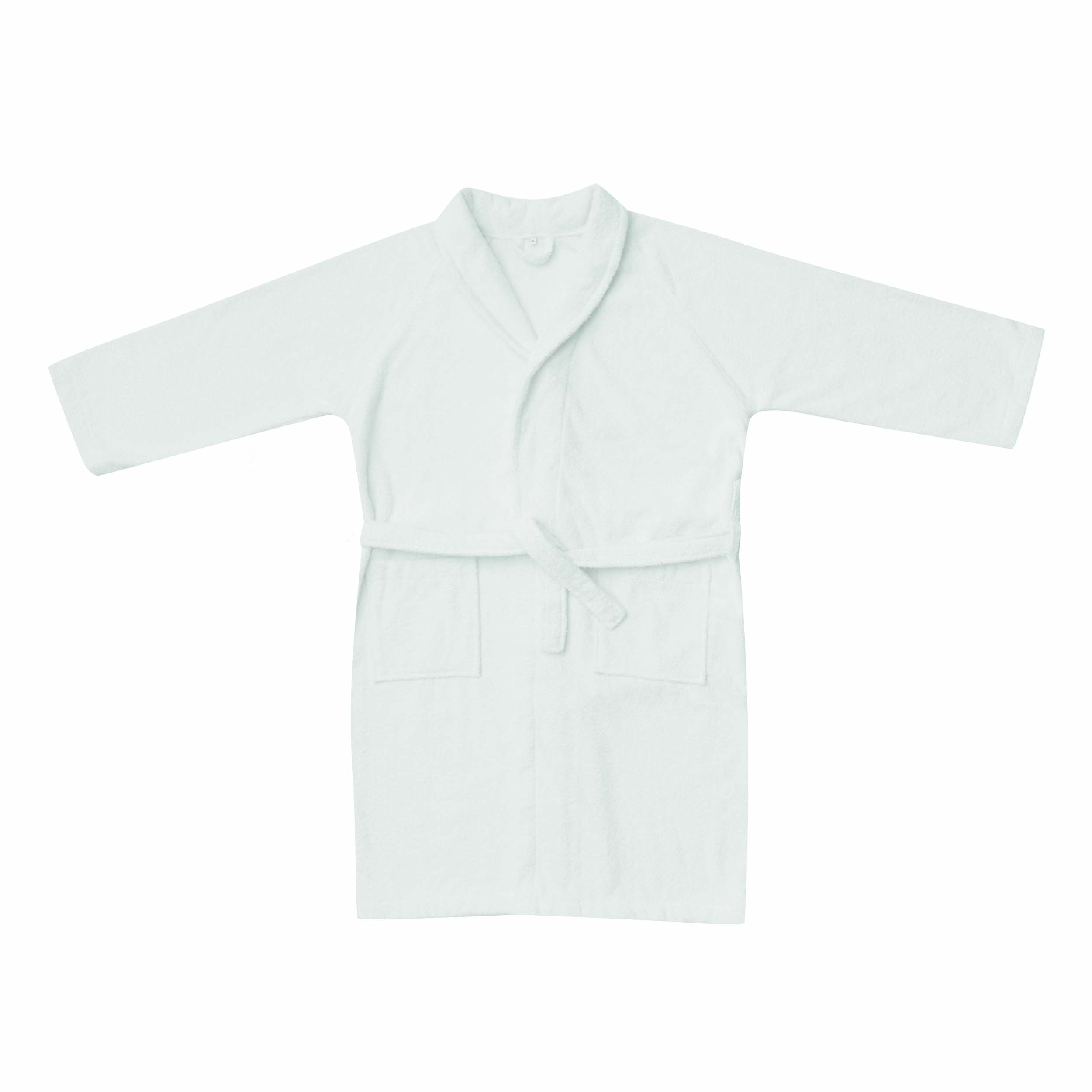 Bademantel COZY LINE 56-0902001