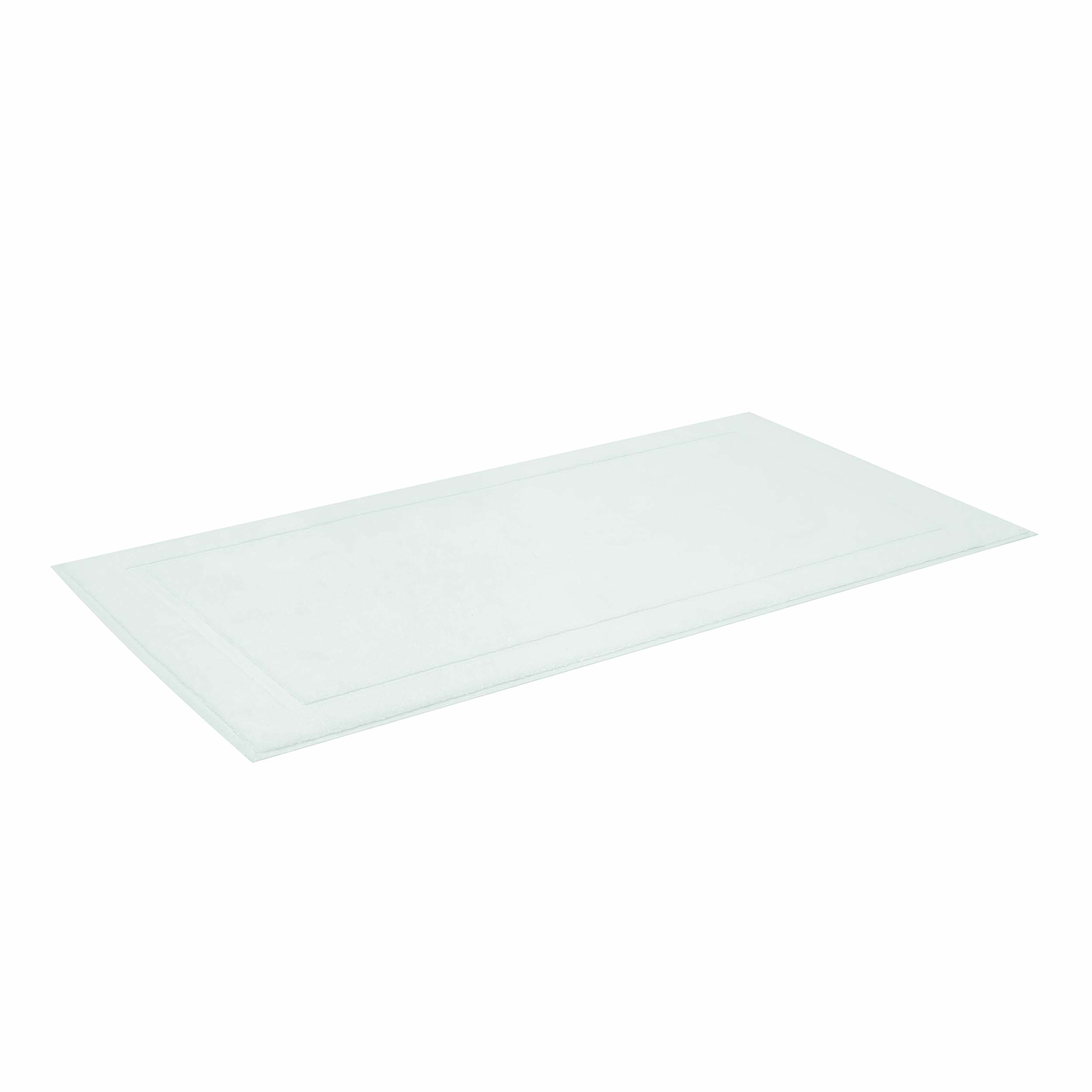 Badematte COZY MAT 56-0902004