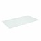 Badematte COZY MAT 56-0902004