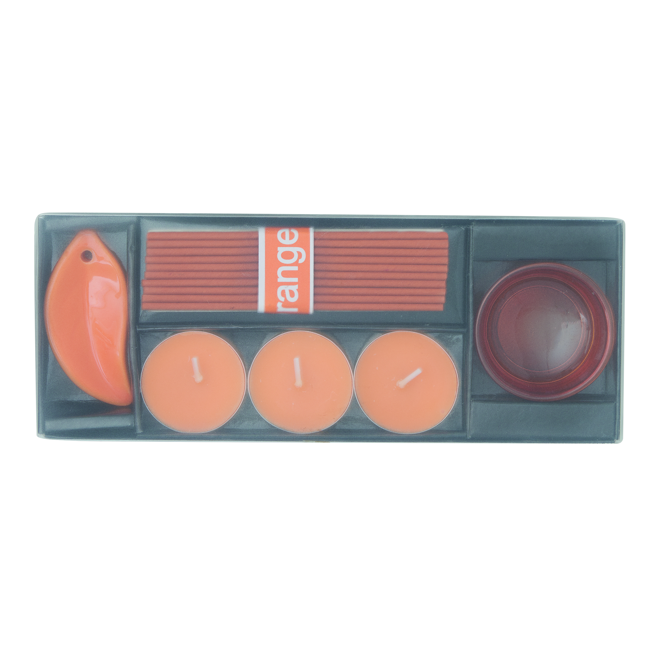 Duft-Set ATMOSPHERE 56-0902136