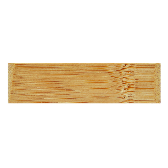 Teelichthalter NATURAL GLOW 56-0902189