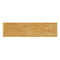 Teelichthalter NATURAL GLOW 56-0902189