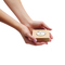 Teelichthalter NATURAL GLOW 56-0902189