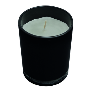 Kerze im Glas SPHERE 56-0902190