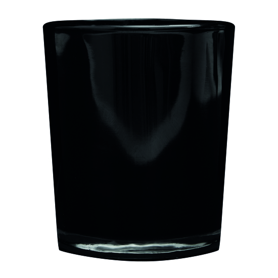 Kerze im Glas SPHERE 56-0902190