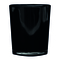Kerze im Glas SPHERE 56-0902190