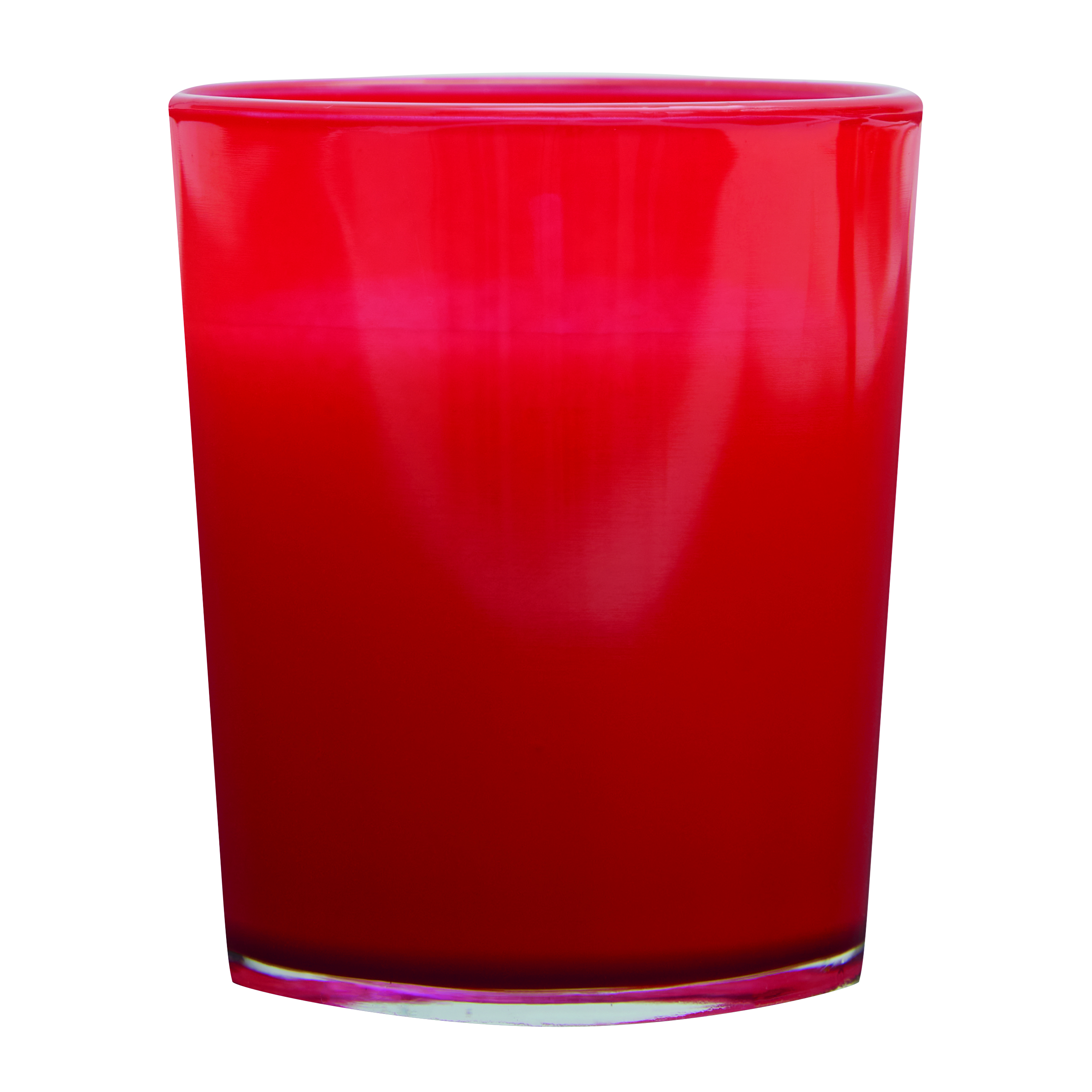 Kerze im Glas SPHERE 56-0902192