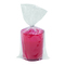 Kerze im Glas SPHERE 56-0902192