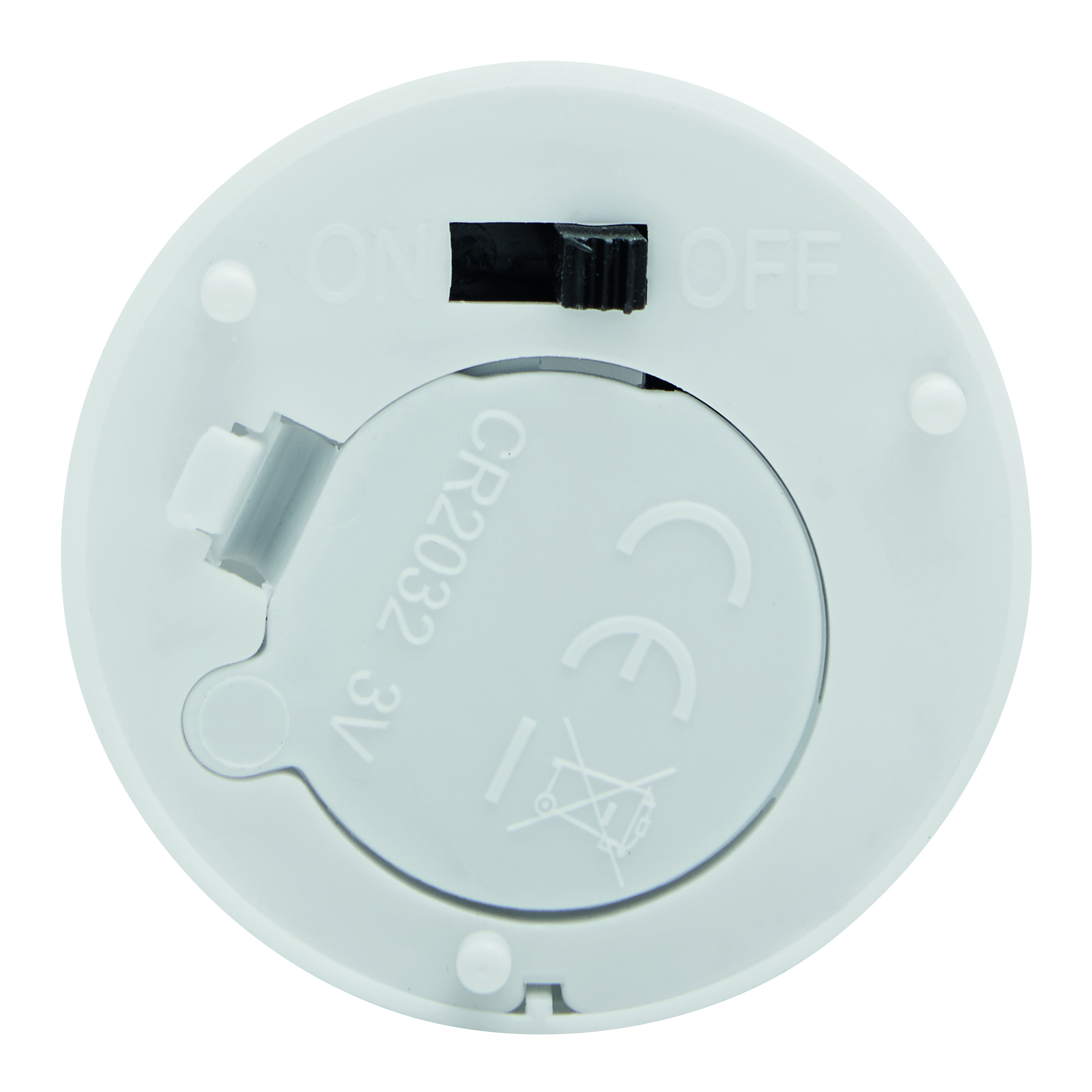 LED-Teelicht TEA TIME 56-0902337