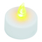 LED-Teelicht TEA TIME 56-0902337