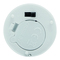 LED-Teelicht TEA TIME 56-0902337