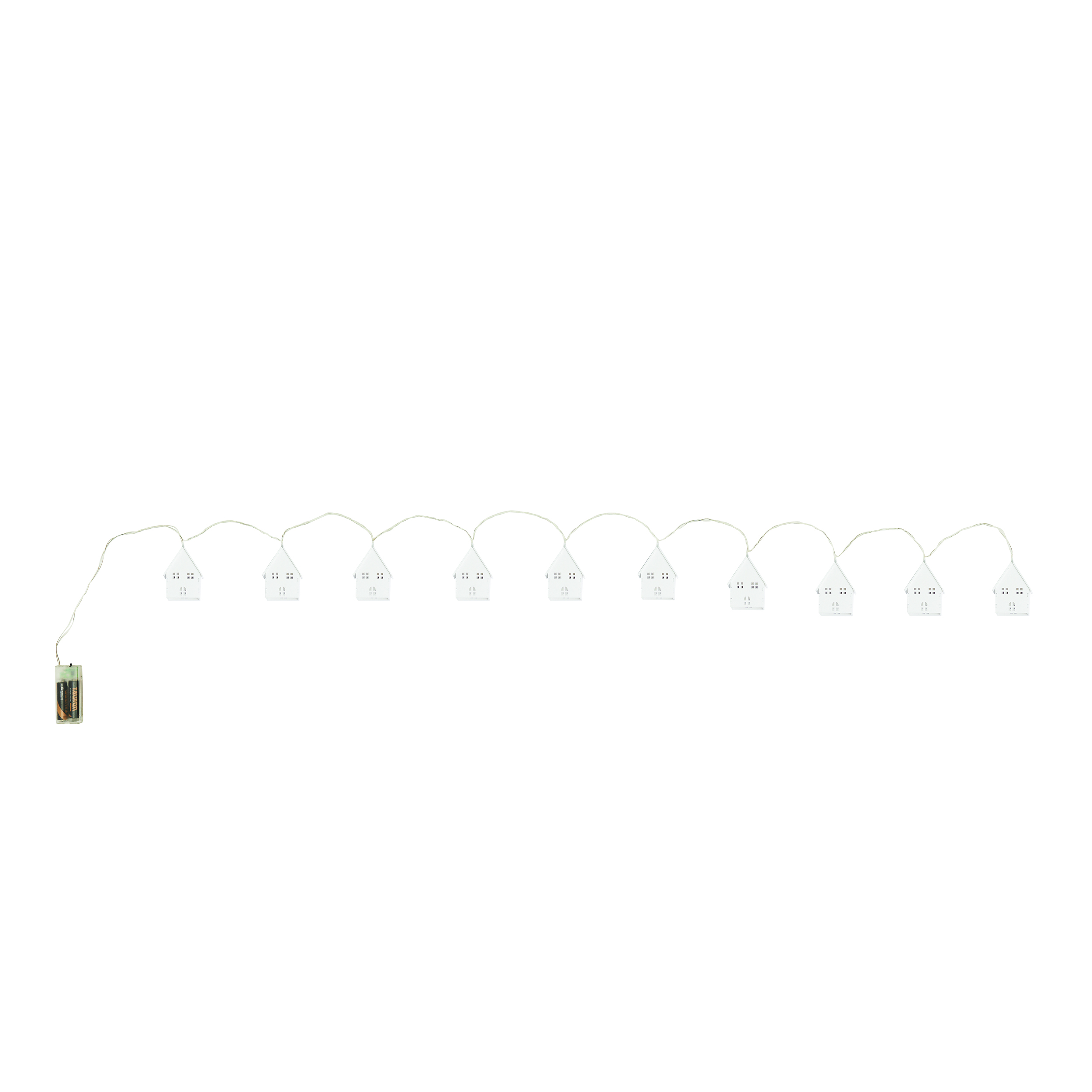 Lichterkette COSY LIGHTS 56-0902369