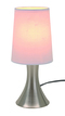 Tischlampe TOUCH ME 56-0903069