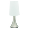 Tischlampe TOUCH ME 56-0903069