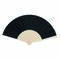 Faltbarer Fächer ECO COOL 56-0906020
