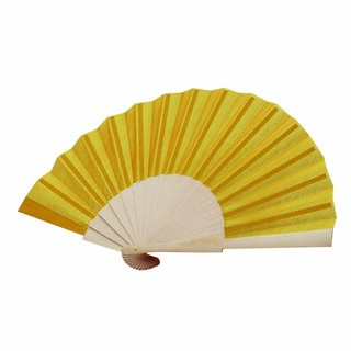 Faltbarer Fächer ECO COOL 56-0906023