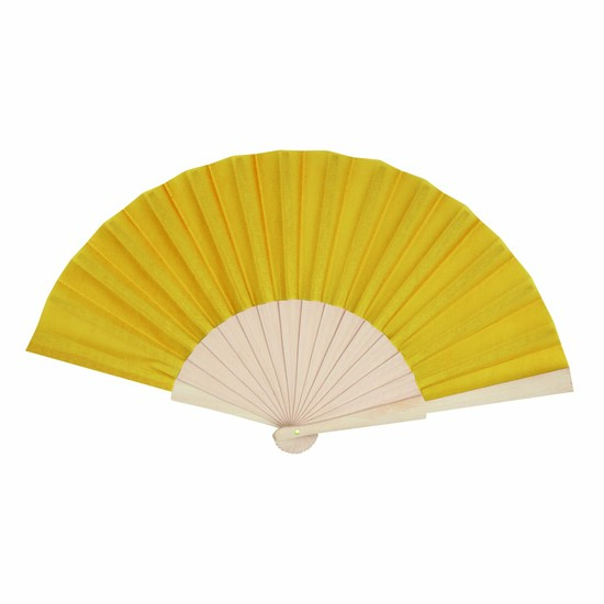 Faltbarer Fächer ECO COOL 56-0906023