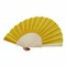 Faltbarer Fächer ECO COOL 56-0906023