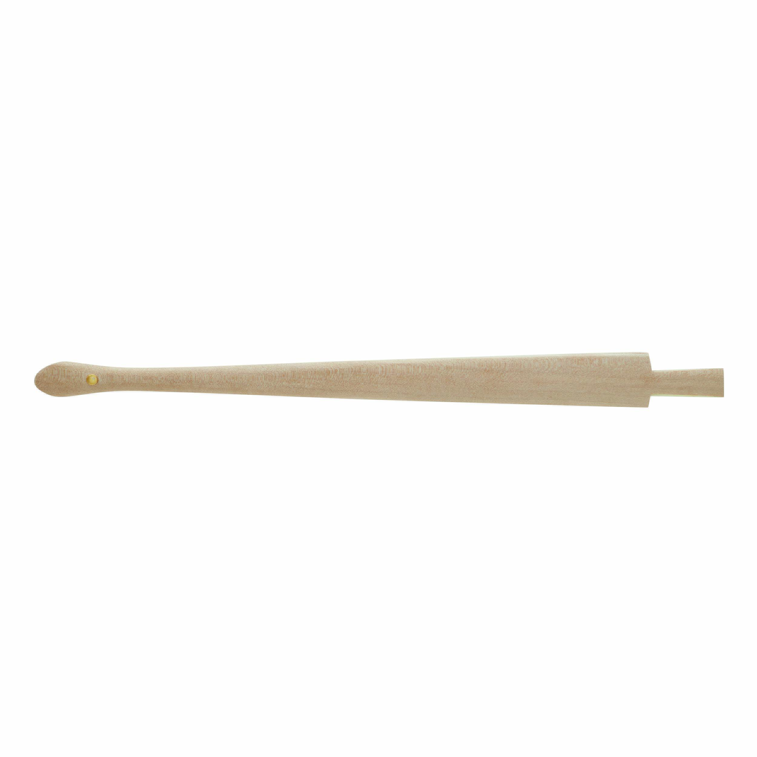 Faltbarer Fächer GEO COOL 56-0906029